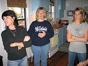 Lydia&#39;s Family Reunion 032